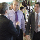 DSCN0383.JPG