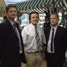 DSCN0385.JPG