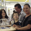 DSCN0386.JPG