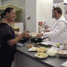 DSCN0388.JPG