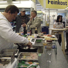 DSCN0390.JPG