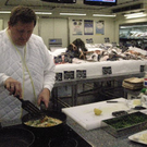 DSCN0391.JPG