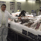 DSCN0393.JPG
