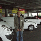DSCN0394.JPG