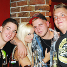 DSC_3611_JPG-1284202526.jpg