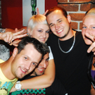 DSC_3624_JPG-1284202665.jpg