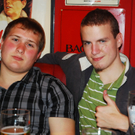 DSC_3636_JPG-1284202770.jpg