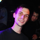 DSC_3643_JPG-1284202853.jpg
