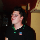 DSC_3646_JPG-1284202885.jpg