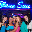 DSC_3413_JPG-1284203704.jpg