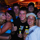 DSC_3412_JPG-1284203692.jpg