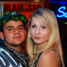 DSC_3436_JPG-1284203978.jpg
