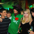 DSC_3440_JPG-1284204031.jpg