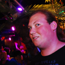 DSC_3480_JPG-1284204293.jpg