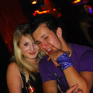 DSC_3488_JPG-1284204349.jpg