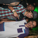 IMG_9044_JPG-1284200249.jpg
