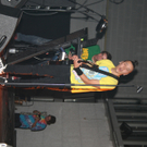 IMG_9037_JPG-1284199933.jpg
