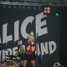 IMG_9046_JPG-1284200319.jpg