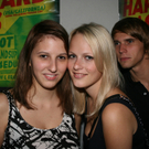 IMG_9054_JPG-1284200744.jpg