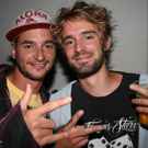IMG_9058_JPG-1284201026.jpg