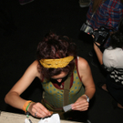 IMG_9059_JPG-1284201094.jpg