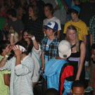 IMG_9062_JPG-1284201235.jpg