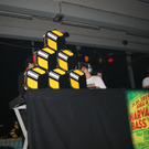IMG_9080_JPG-1284202420.jpg