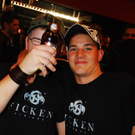 DSC_3496_JPG-1284205206.jpg