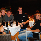 DSC_3509_JPG-1284205329.jpg