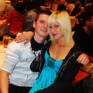 DSC_3511_JPG-1284205340.jpg