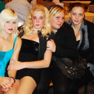 DSC_3521_JPG-1284205445.jpg
