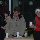 DSC_5076.jpg