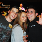 DSC_3558_JPG-1284205769.jpg
