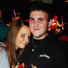 DSC_3559_JPG-1284205780.jpg