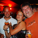 DSC_3560_JPG-1284205793.jpg