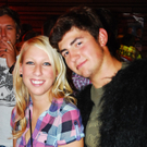 DSC_3566_JPG-1284205853.jpg