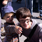 DSC00003.JPG