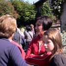 DSC00004.JPG