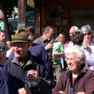 DSC00007.JPG