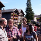DSC00008.JPG