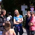 DSC00009.JPG