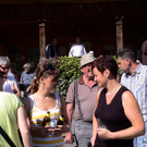 DSC00010.JPG