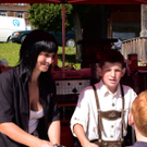 DSC00012.JPG