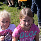 DSC00014.JPG