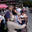 DSC00020.JPG