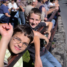 DSC00022.JPG