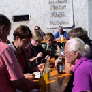 DSC00023.JPG