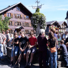 DSC00029.JPG