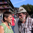 DSC00030.JPG