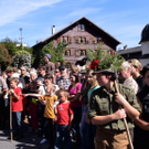 DSC00034.JPG